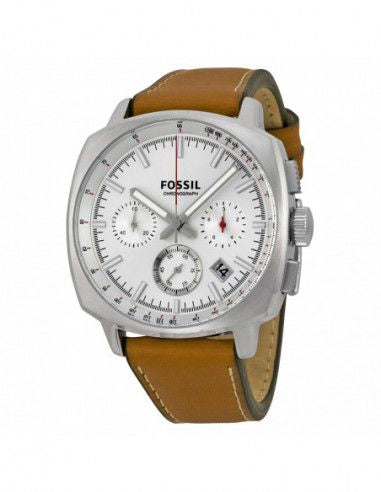 Fossil Chronograph