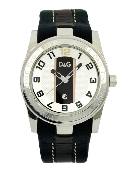 Dolce & Gabbana men’s watch DW0263