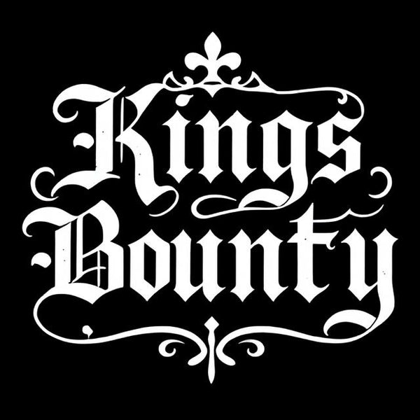 King’s Bounty